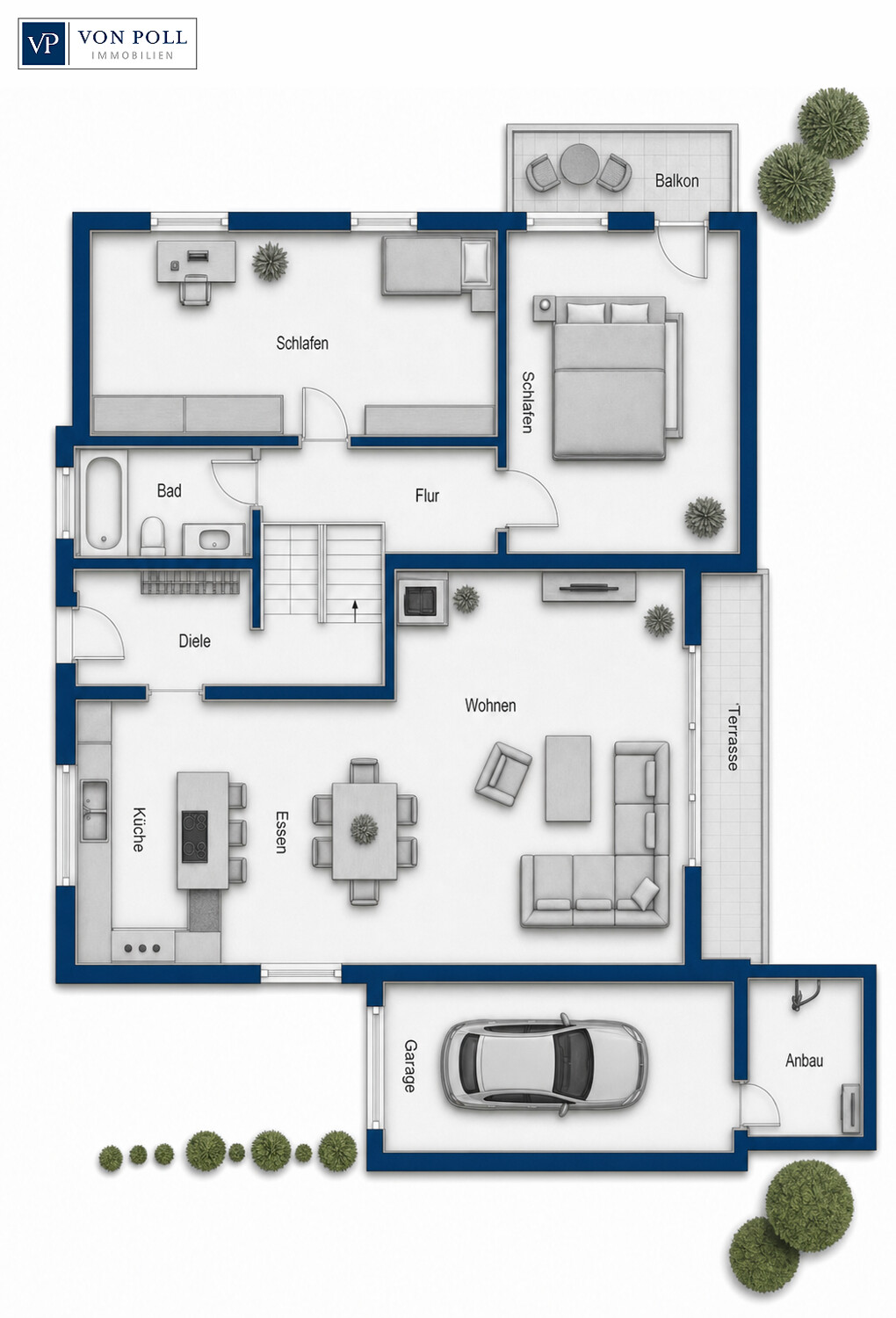 Grundriss EG - OG.png