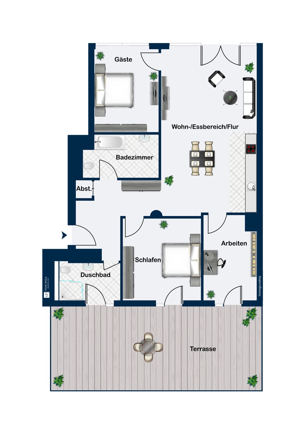 plan