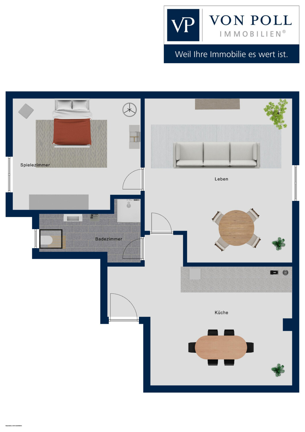 Grundriss Grundriss