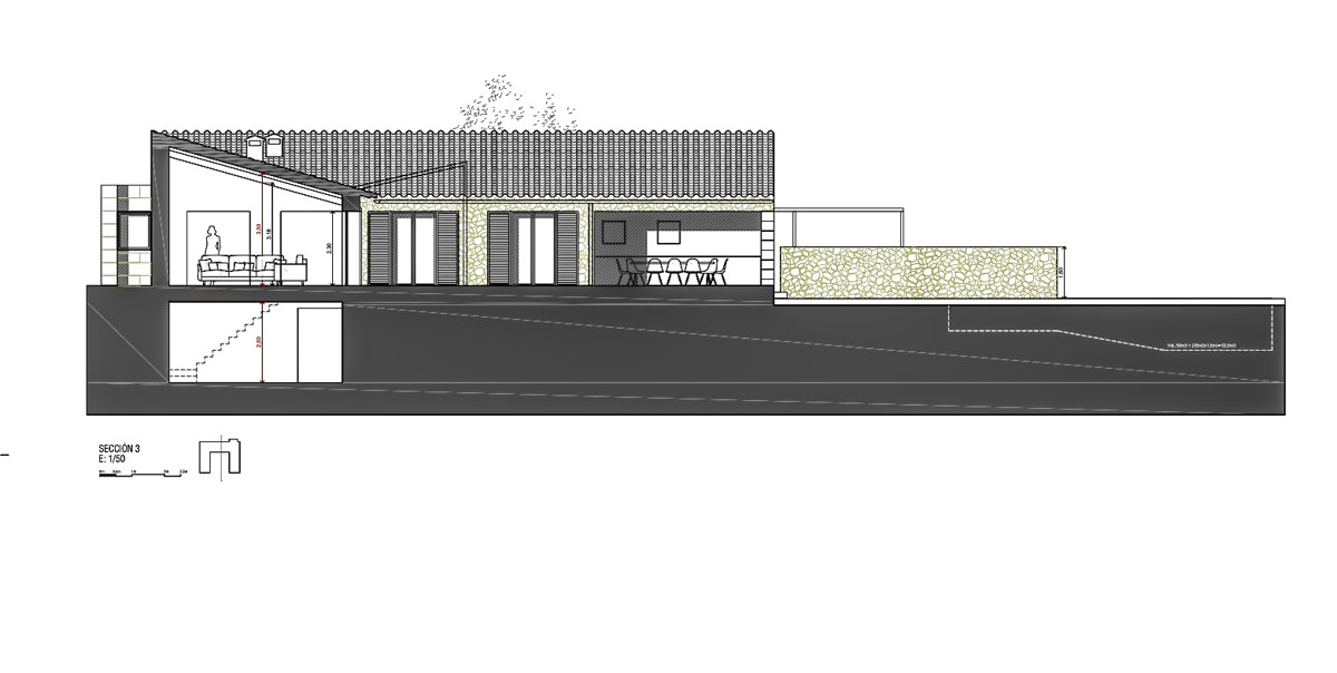 En-venta-gran-finca-con-proyecto-de-vivienda-olivar-viñedo-en-Inca