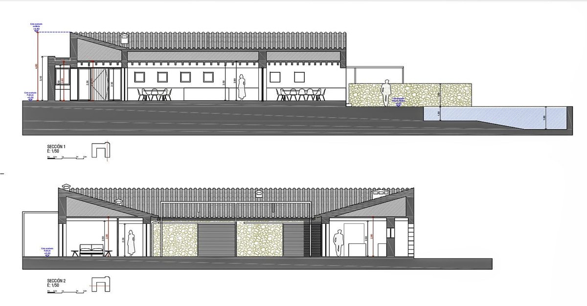 En-venta-gran-finca-con-proyecto-de-vivienda-olivar-viñedo-en-Inca