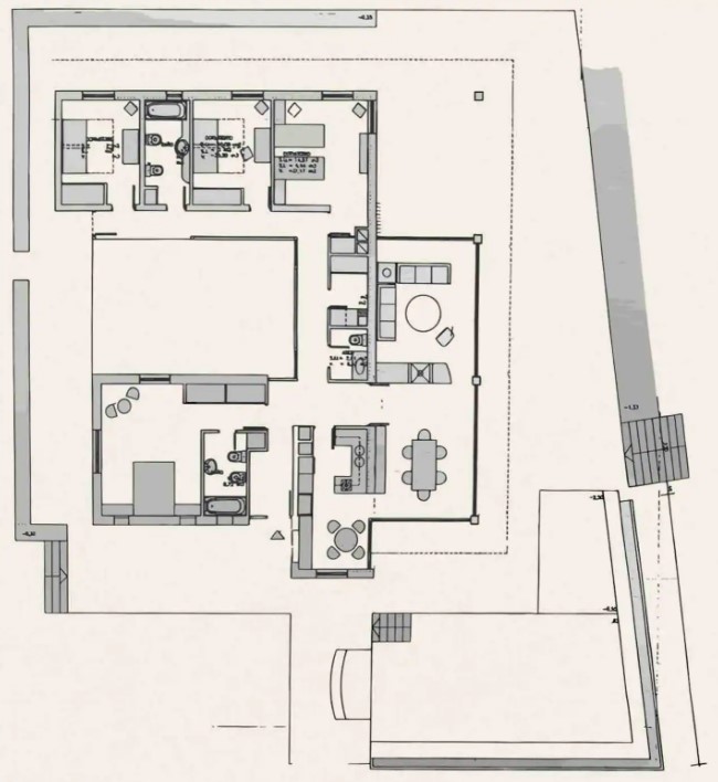 Finca-rustica-Sencelles