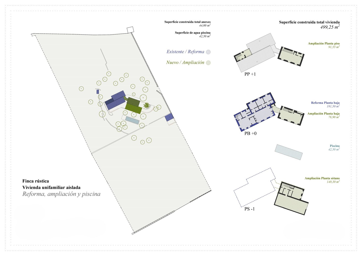 Proyecto Reforma y Ampliación_Página_1