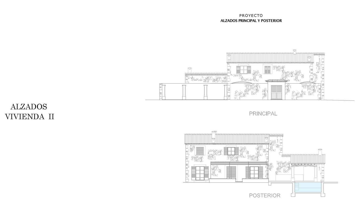 Orient-Vivienda-2-fechada