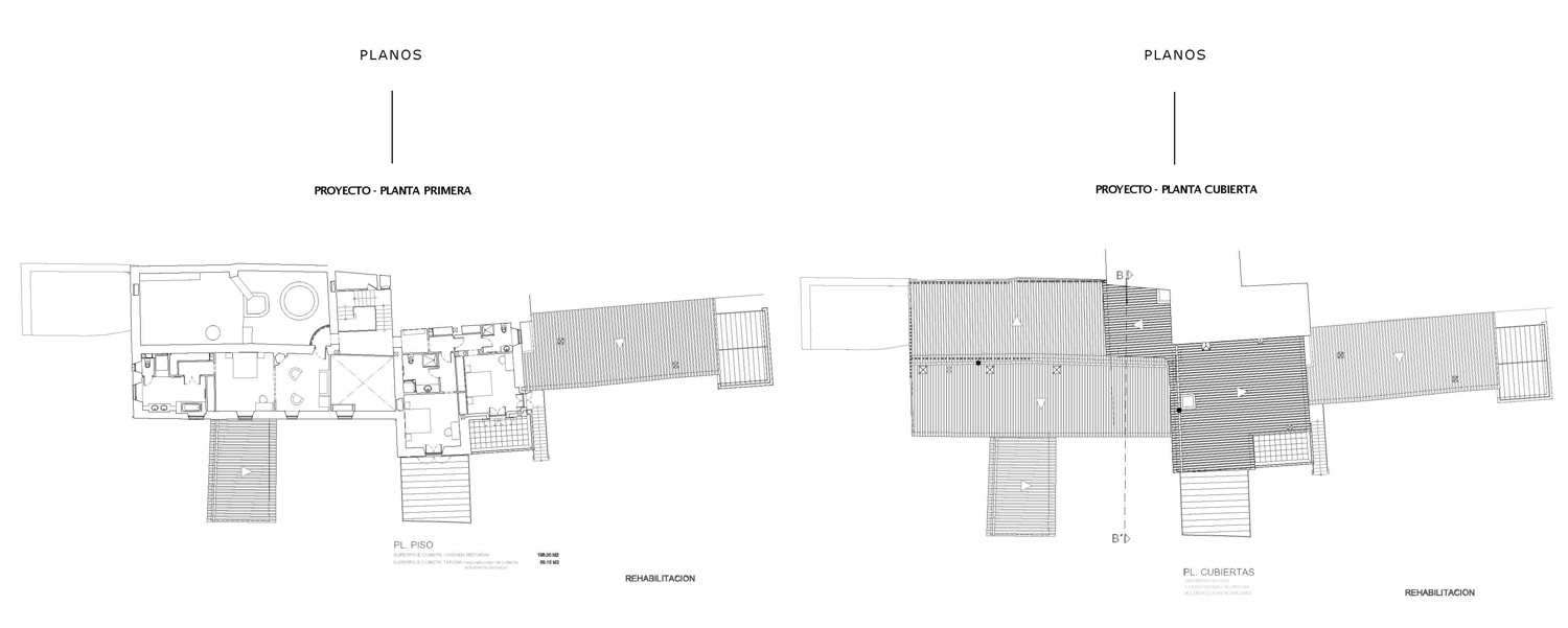 Orient-vivienda-1-primera-planta