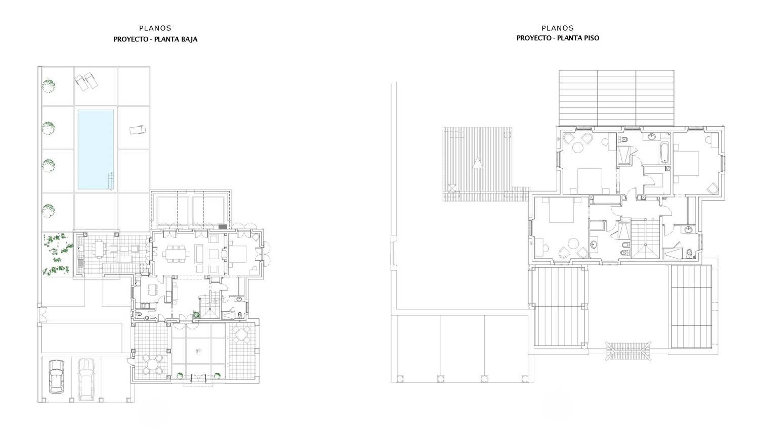 Orient-Vivienda-2-planta-baja