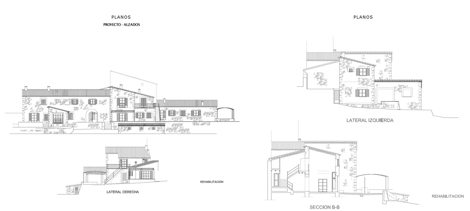 Orient-fachada-vivienda-1
