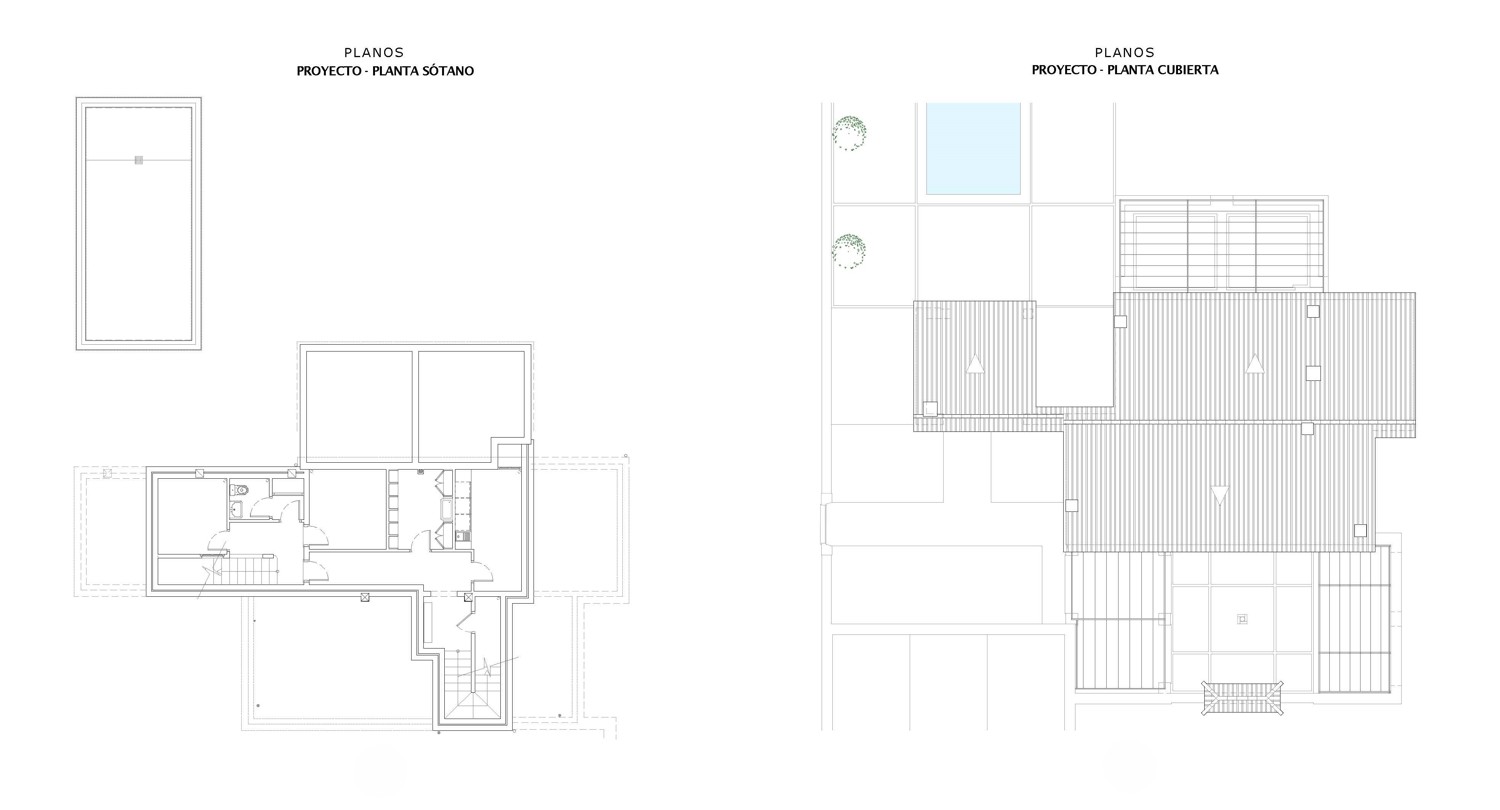 Orient-Vivienda-2-primera-planta
