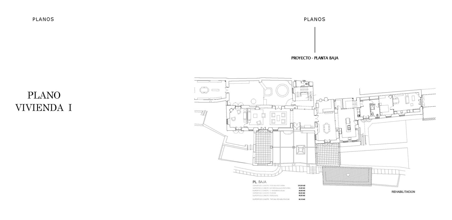 Orient-vivienda-1-planta-baja