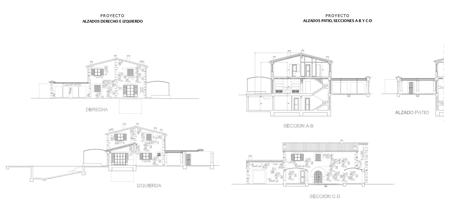 Orient-Vivienda-2-fechada