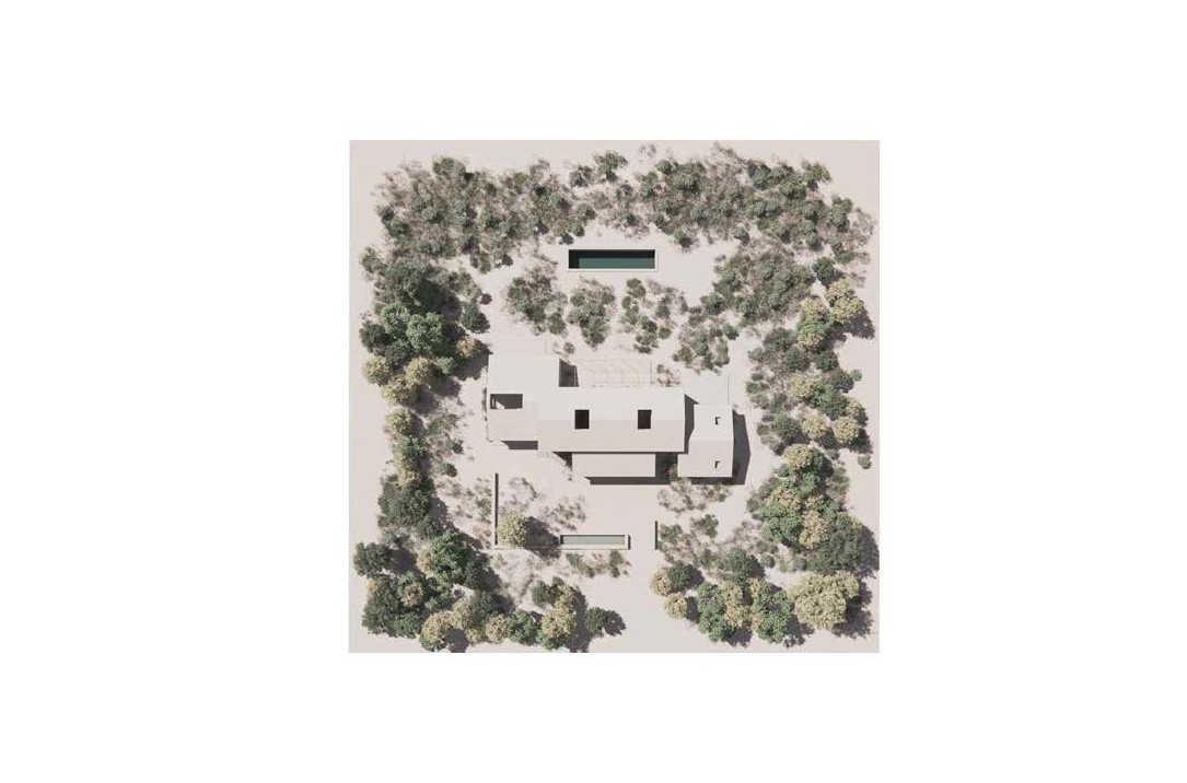 Suelo-edificable-Inca Suelo-edificable-Inca