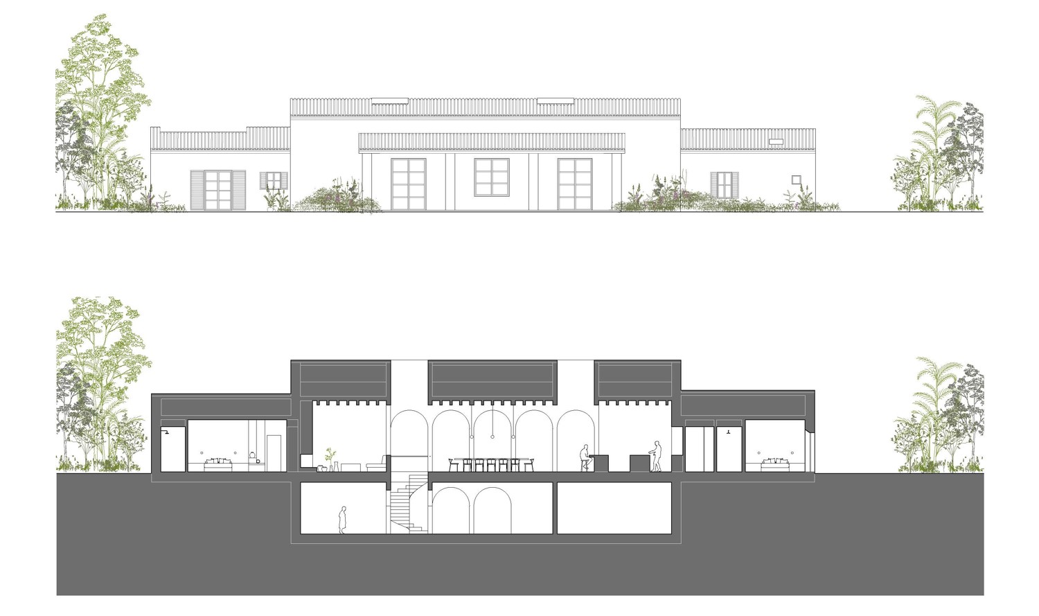 Front 1