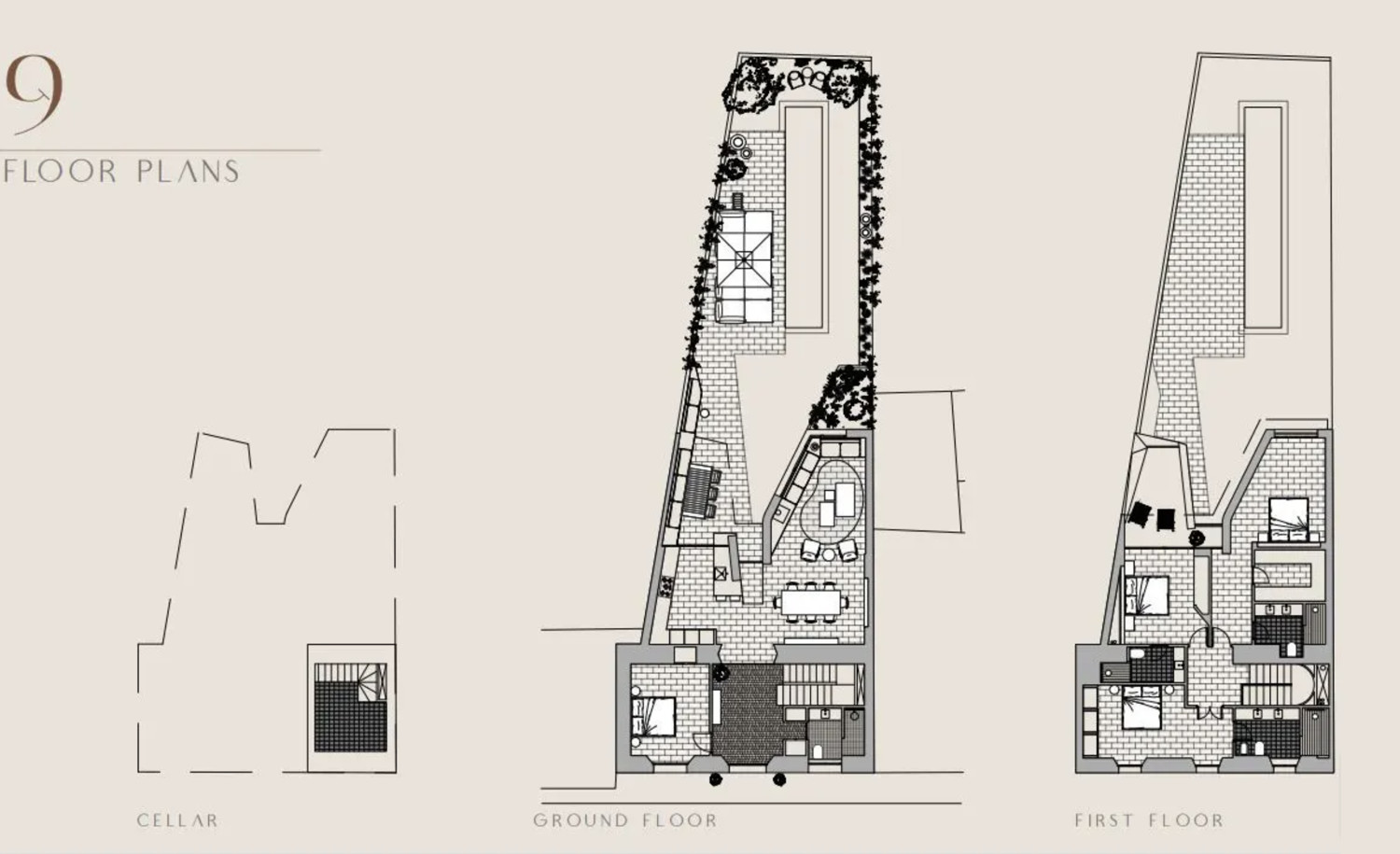 townhouse-soller townhouse-soller