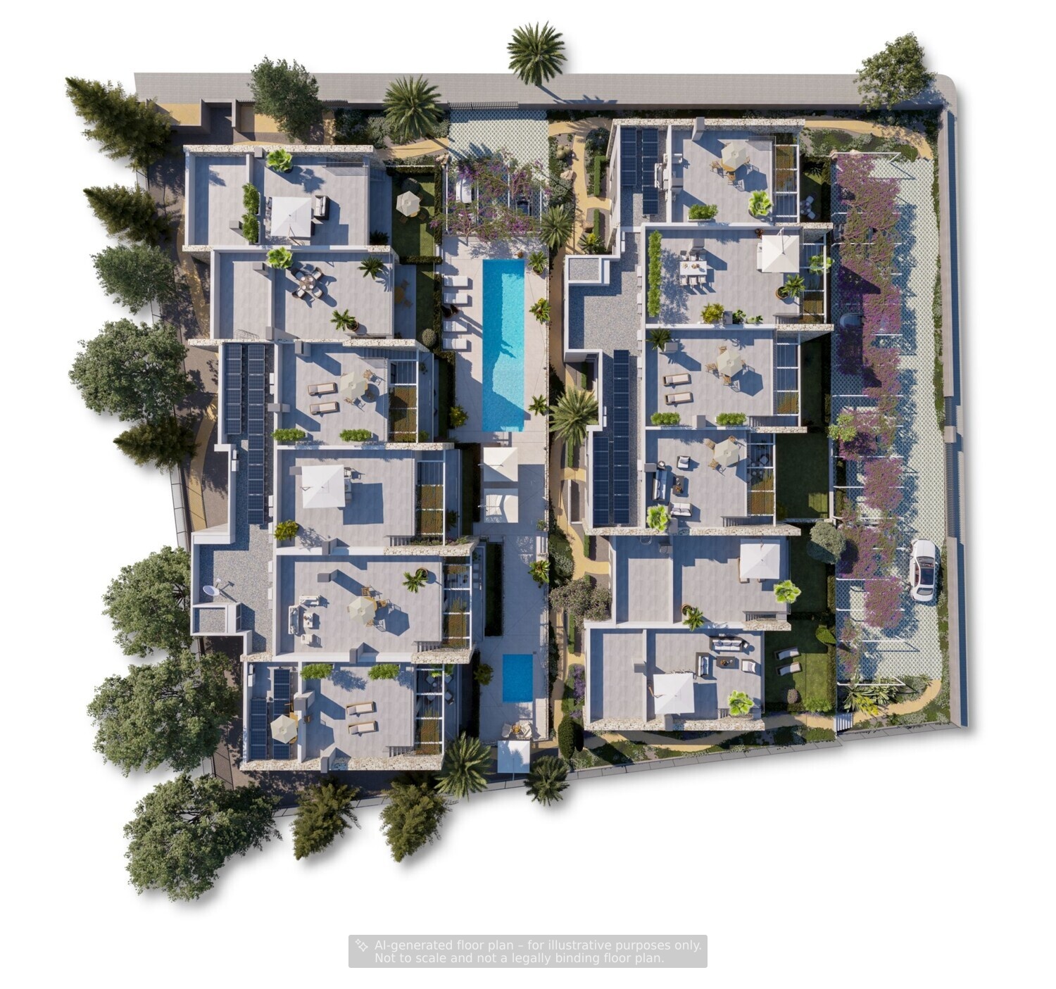 Plano