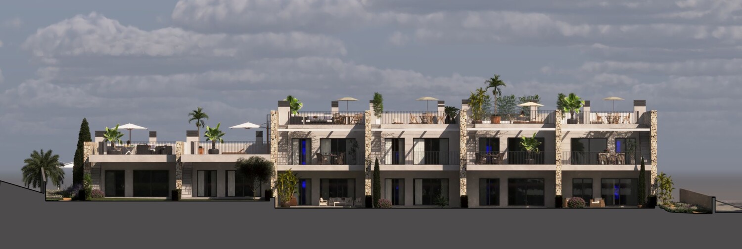 Casa-adosada-Sant-Elm