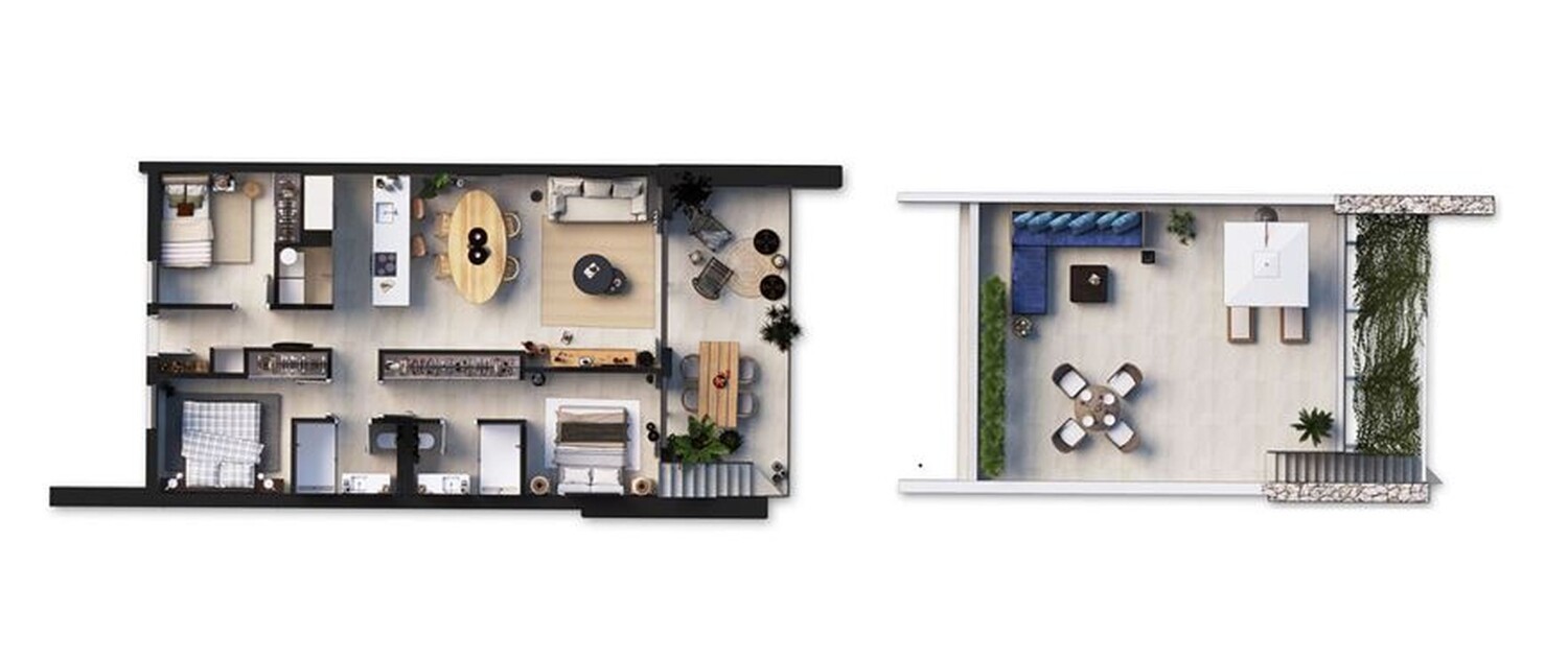 Casa-adosada-Sant-Elm