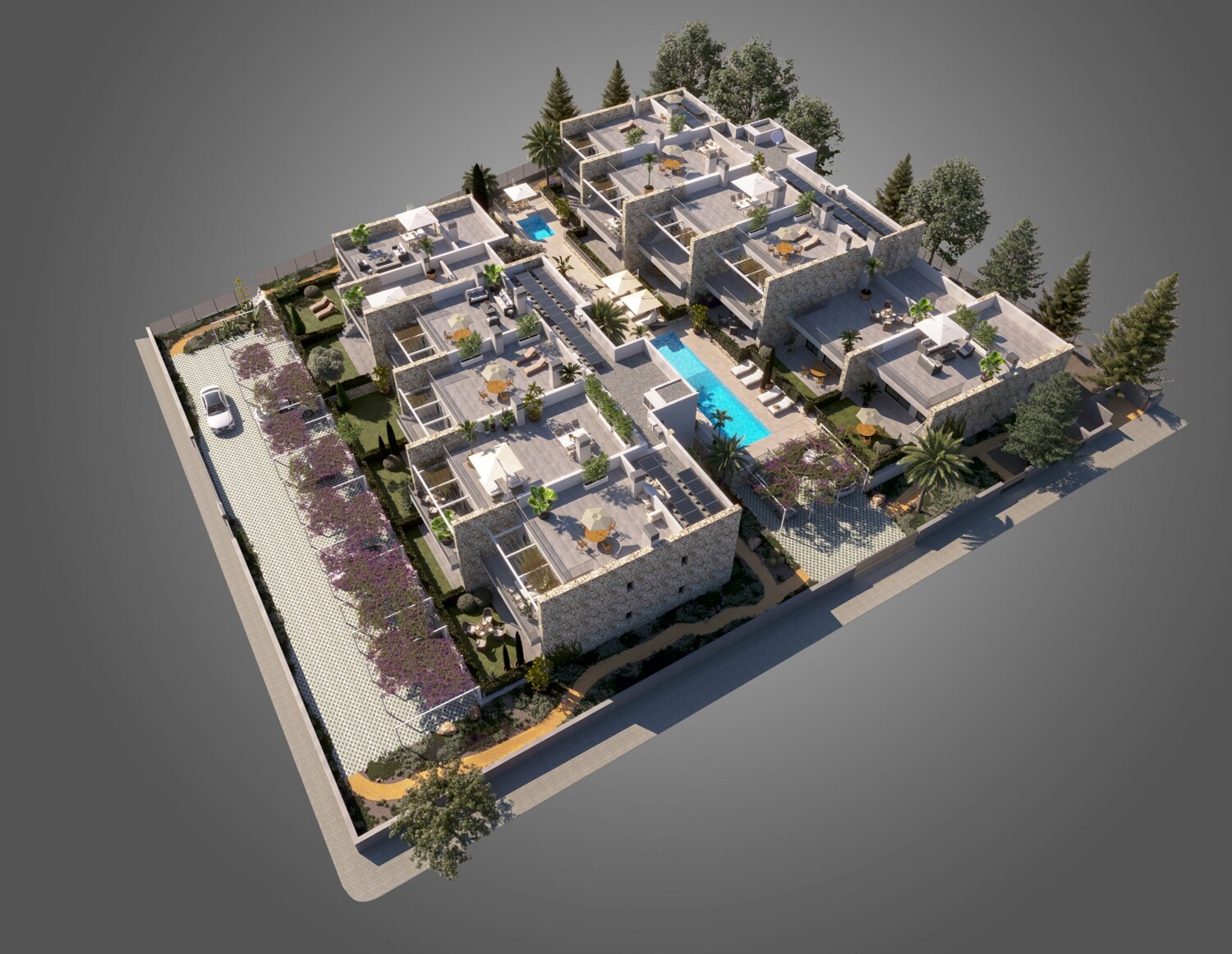 Casa-adosada-Sant-Elm