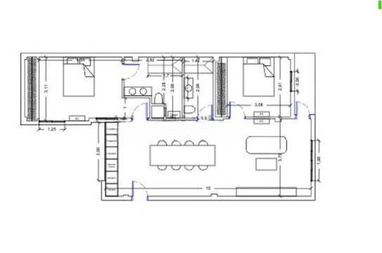 Apartment-Molinar-Portixol