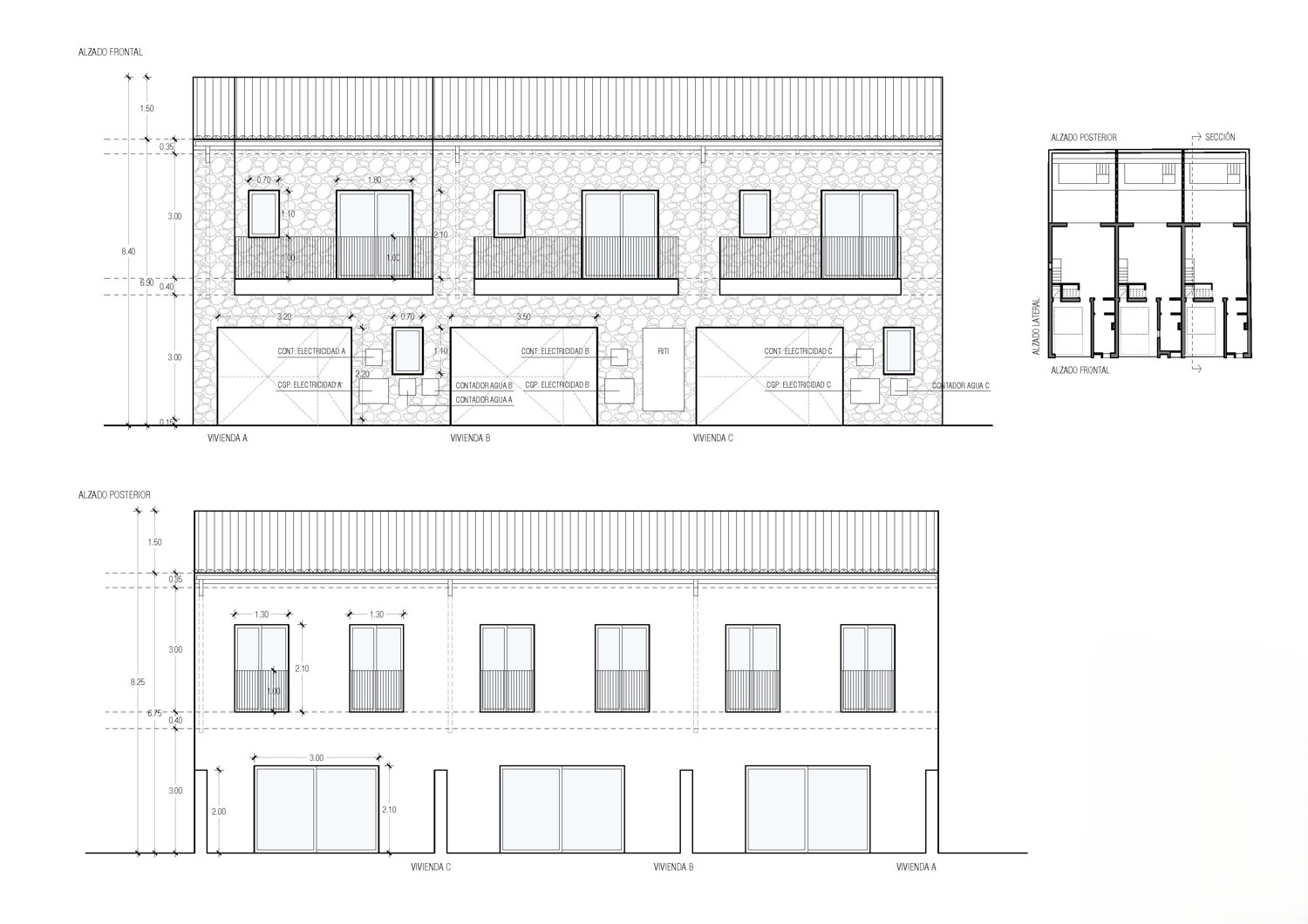 Fassade