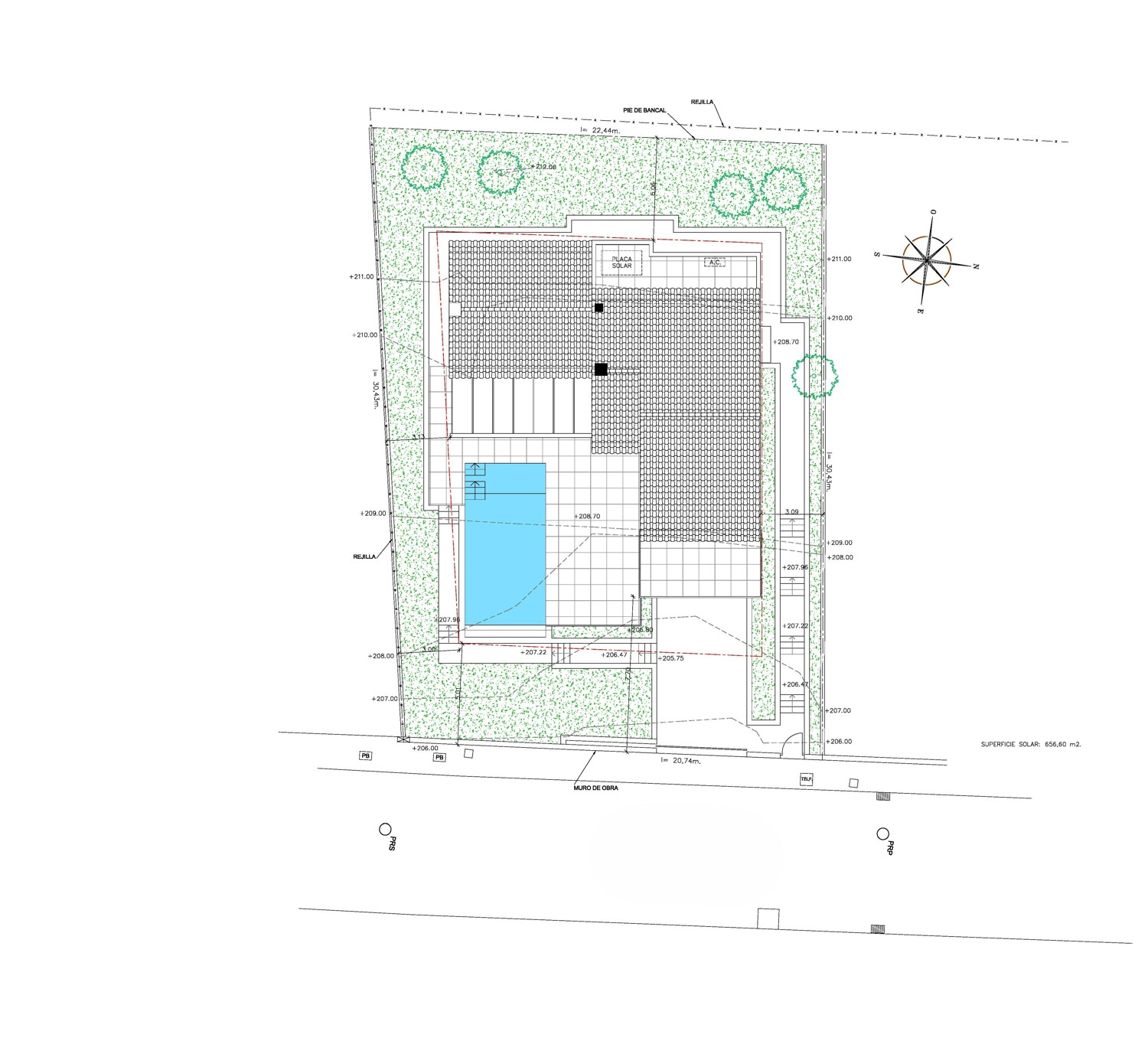 Plan
