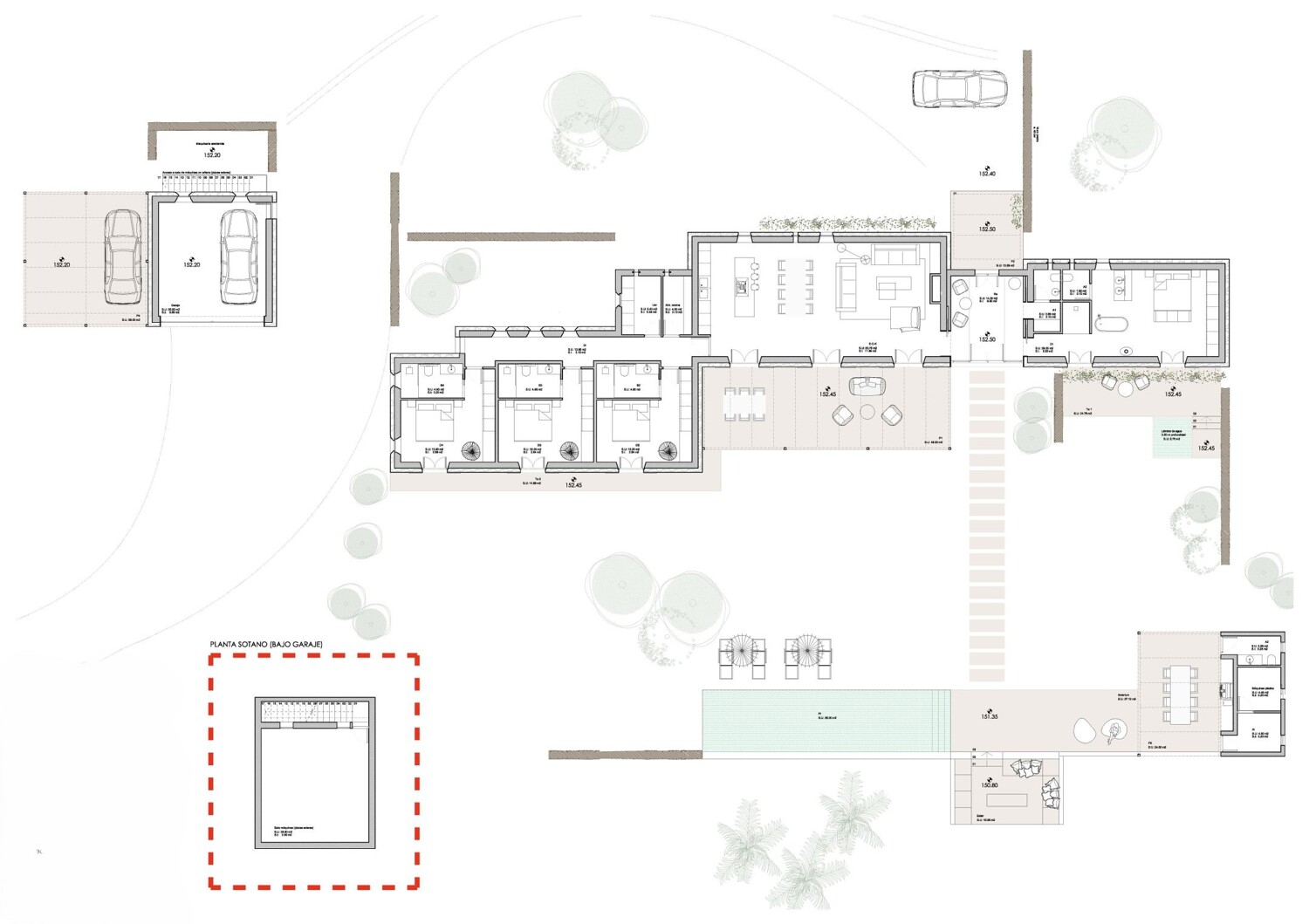 Plano