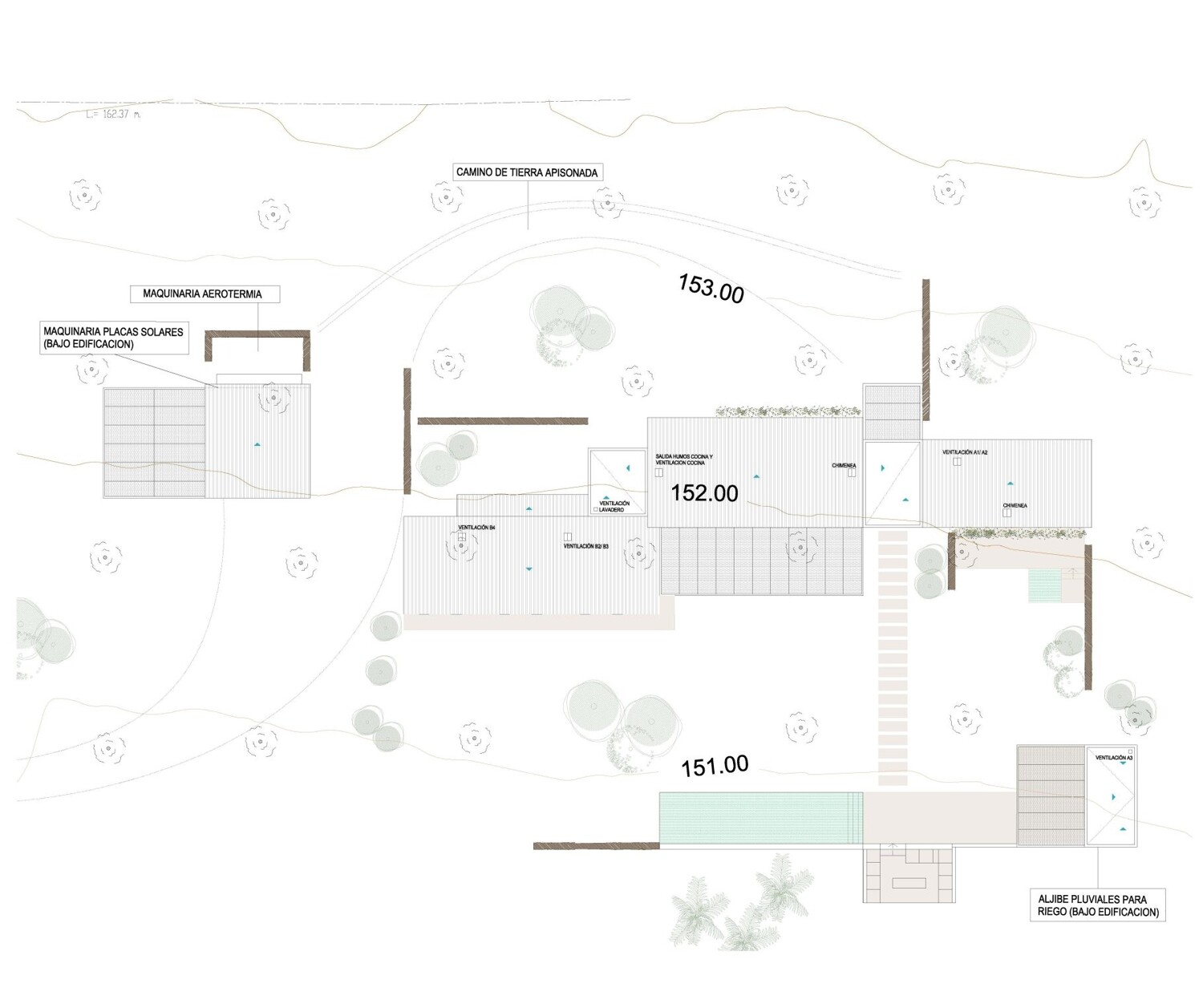 Plano