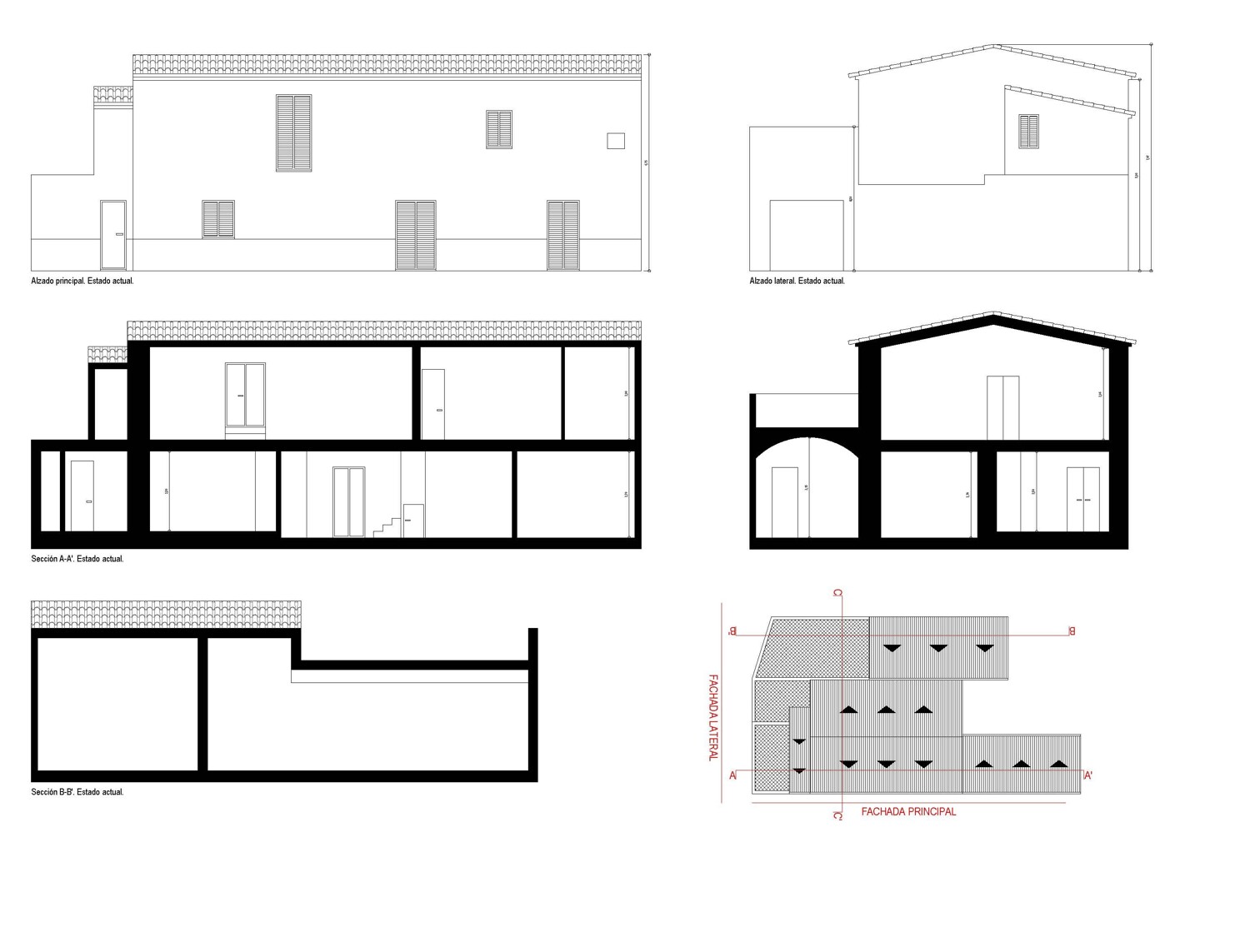 Fassade