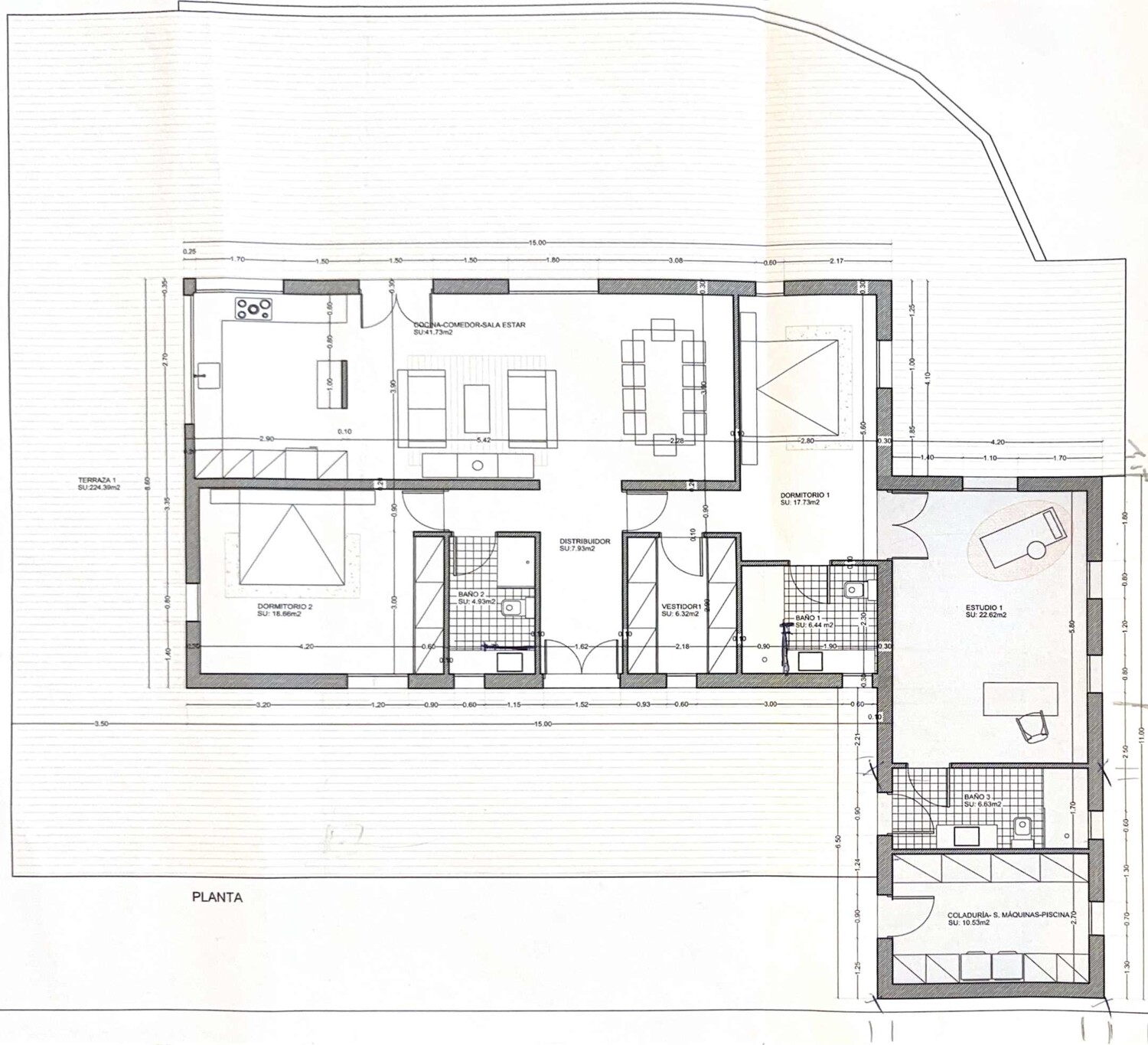 Plano