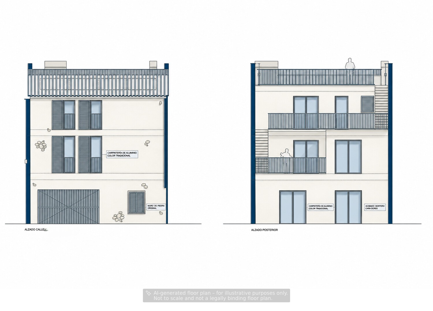 Fassade