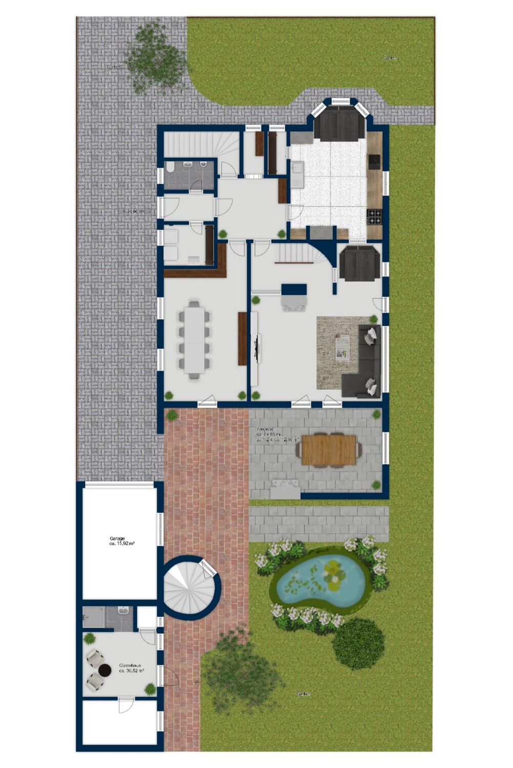 plan