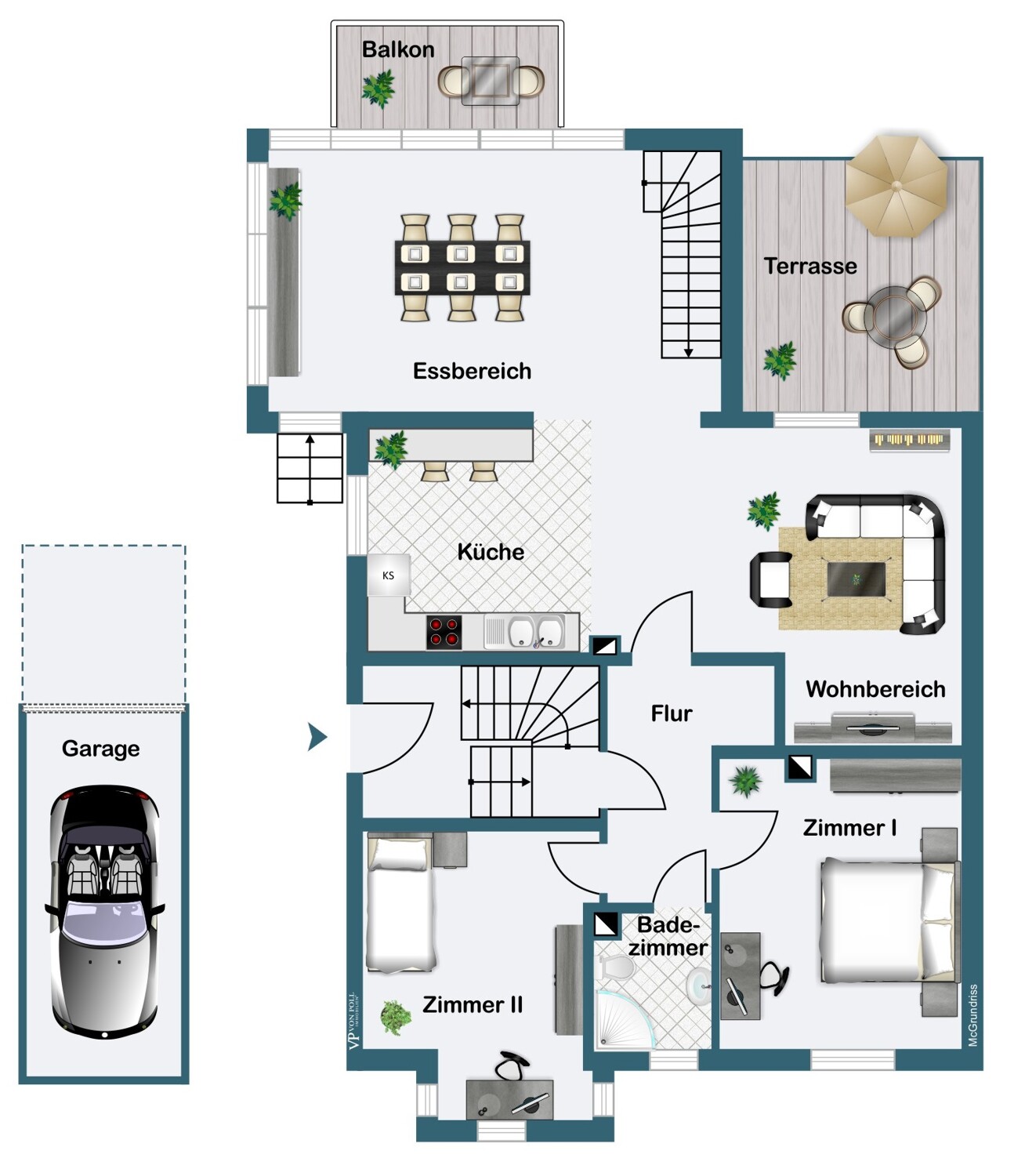 plan