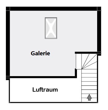 Spitzboden