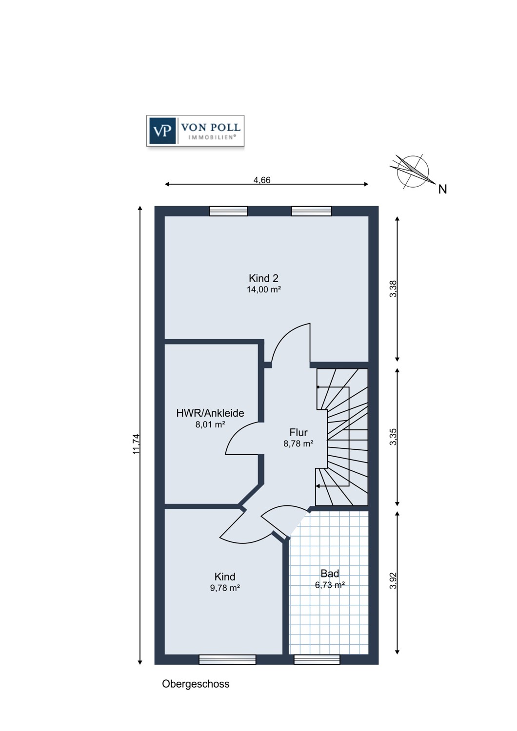 Obergeschoss Grundriss.jpg Obergeschoss Grundriss.jpg