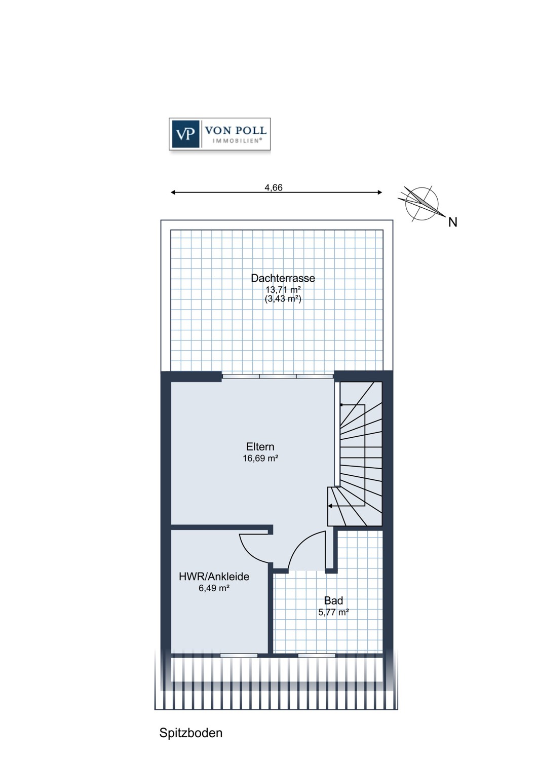 Spitzboden Grundriss.jpg Spitzboden Grundriss.jpg