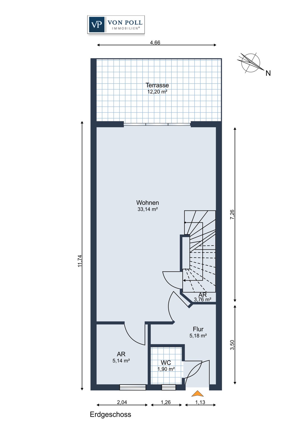 Erdgeschoss Grundriss.jpg