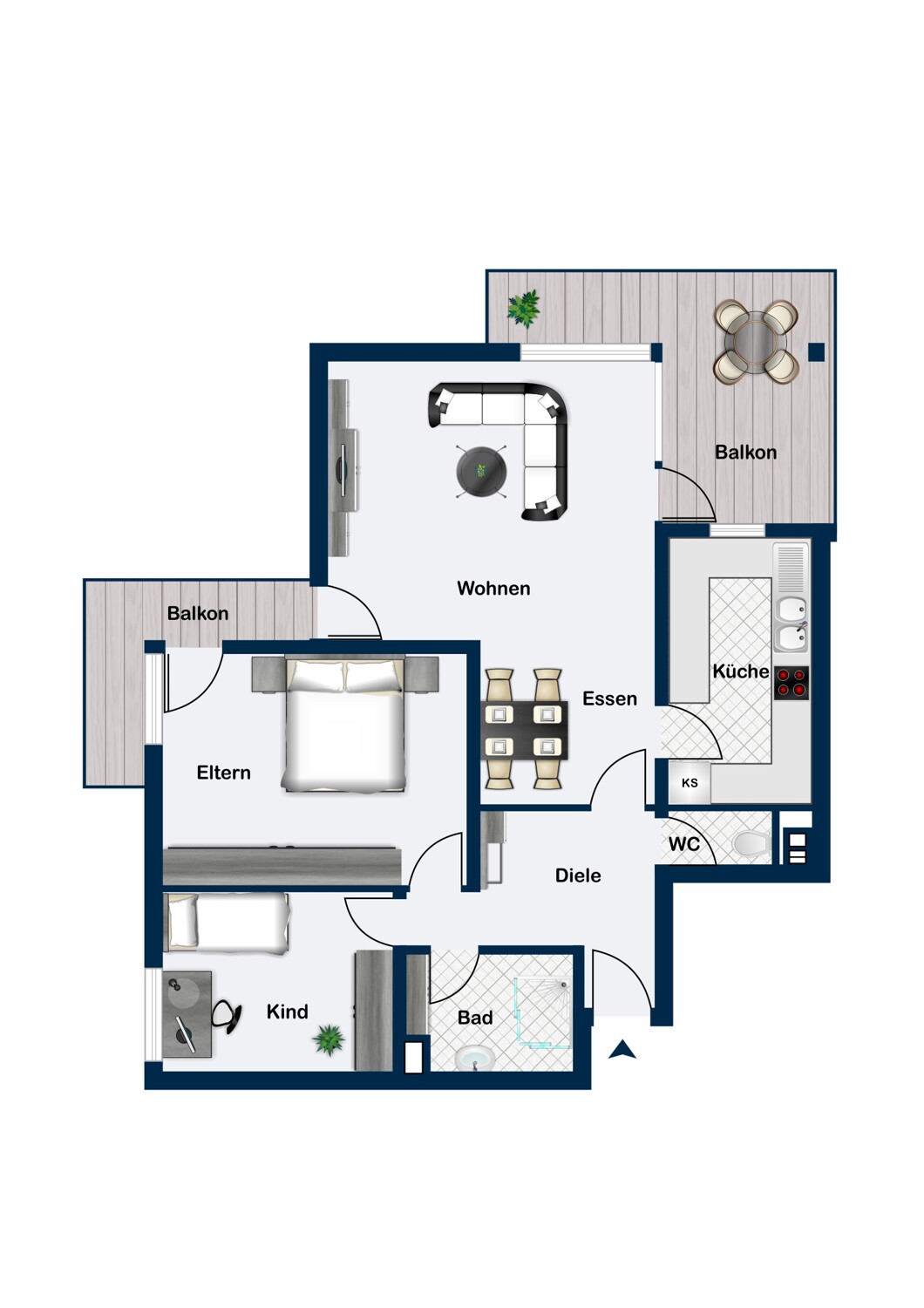 plan