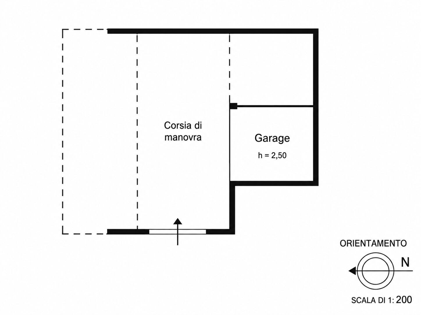 Apartment in an upscale setting with a pool, lake views, and a garden