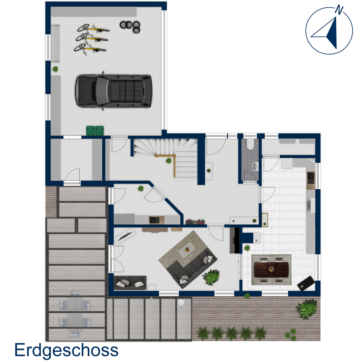 plan