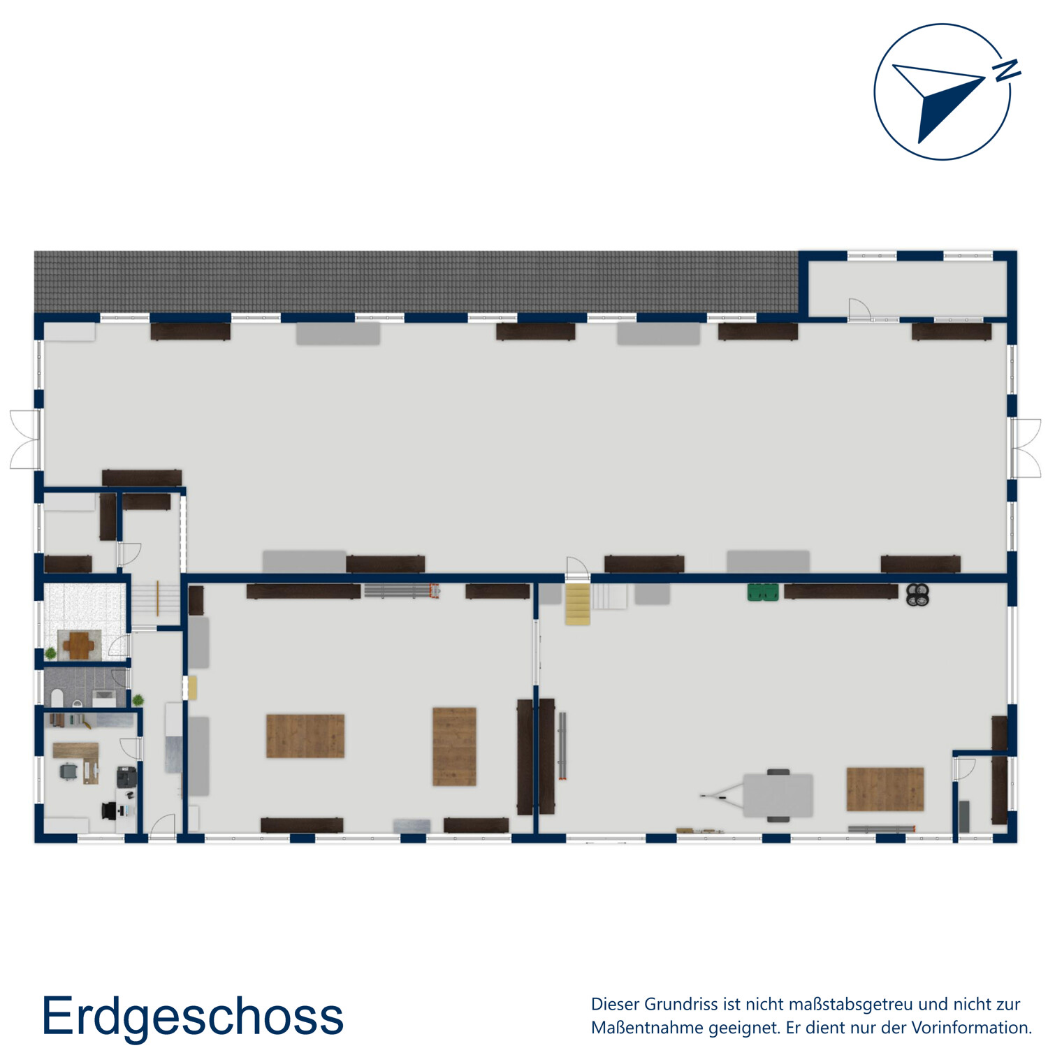 EG (Splitlevel)