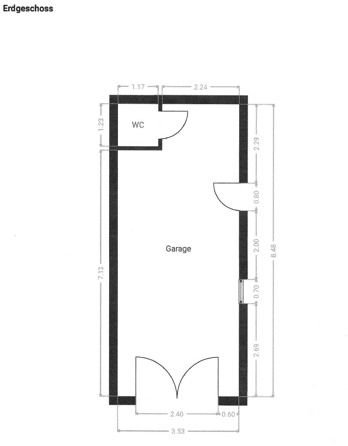 Garage_