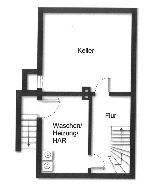 Keller