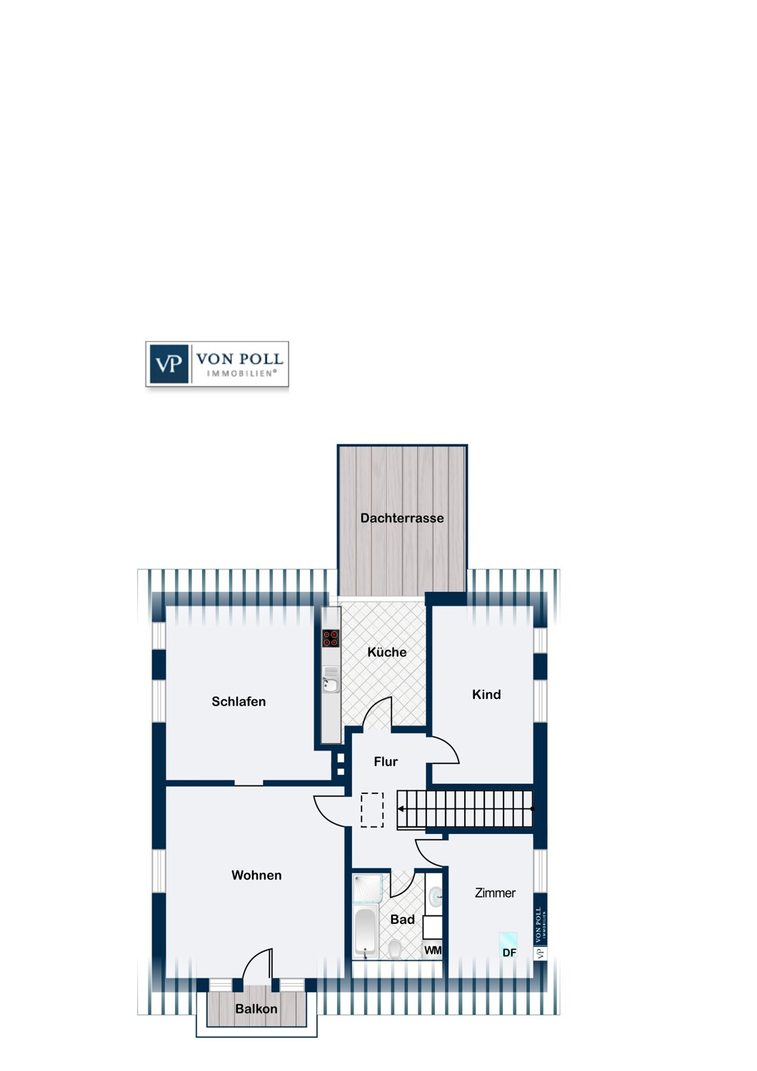 Villa_OG