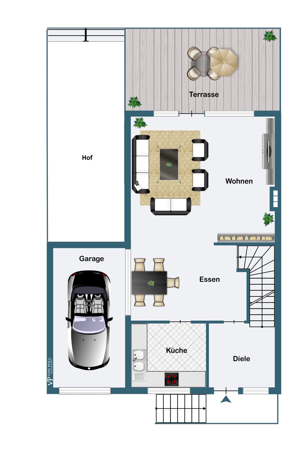 plan