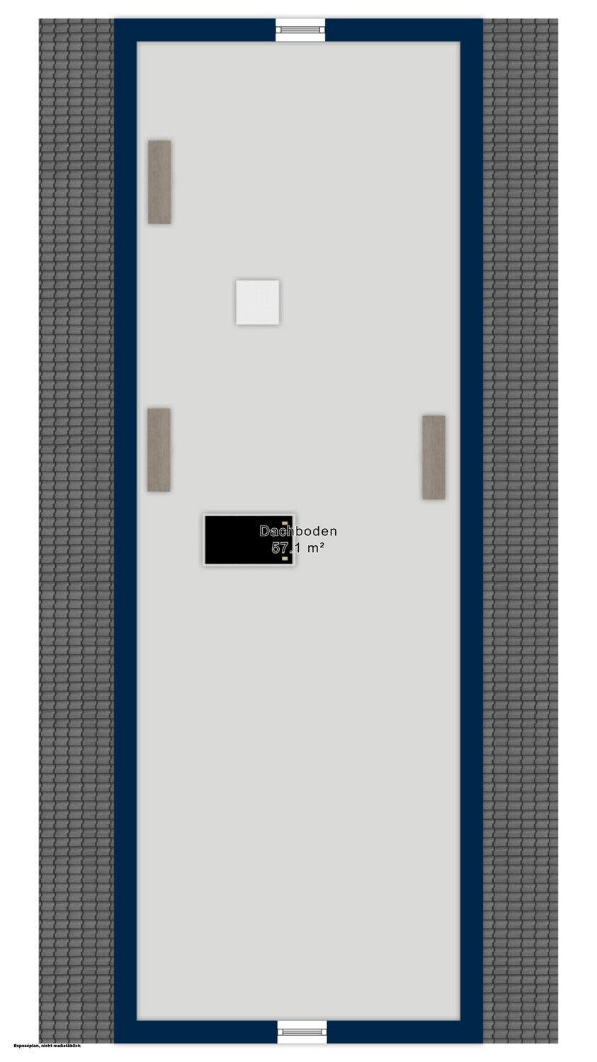 Dachboden