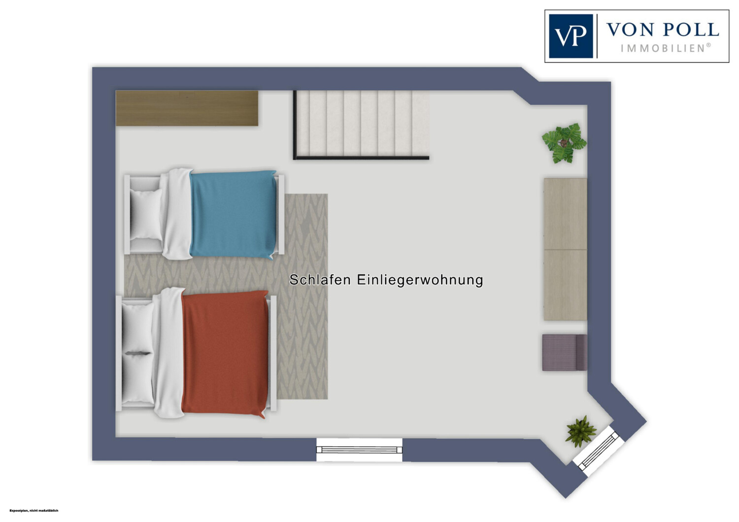 Einliegerwohnung_DG