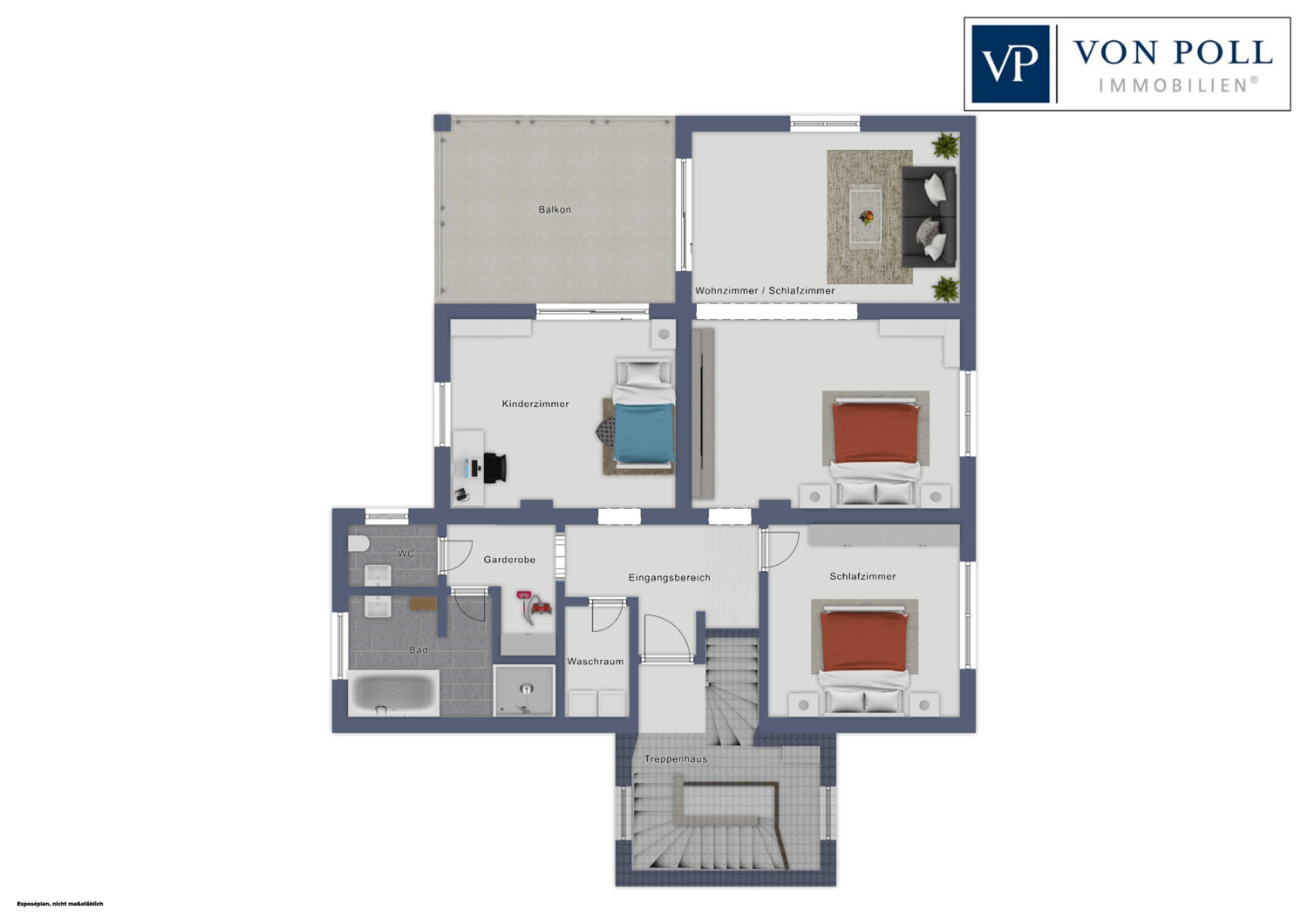 Grundriss_1OG