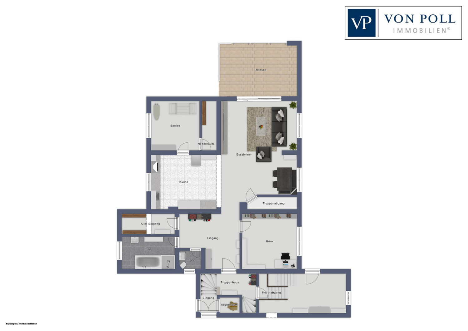 Grundriss_EG