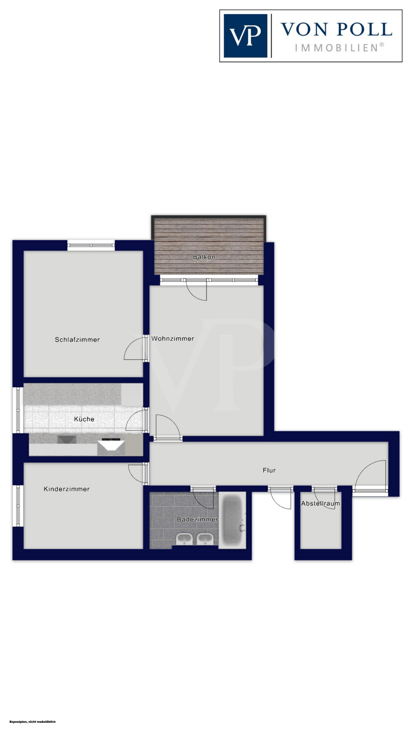 Grundriss Haus 17 WE25