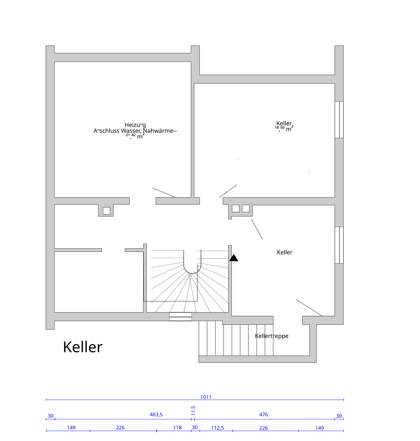 keller(2)