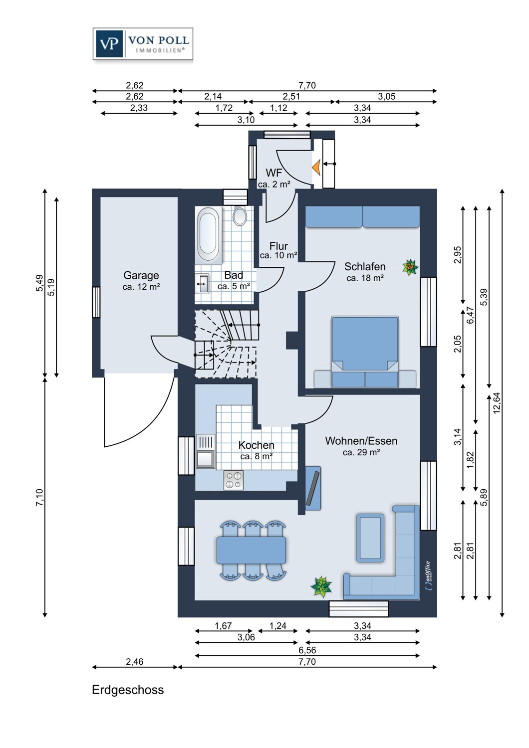 Grundriss_Erdgeschoss_jpeg